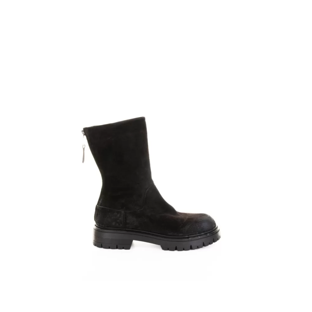 Stivale E4426 E4426 EBANO ELENA IACHI 