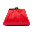 Borsa a spalla Puffy Jeanne mini