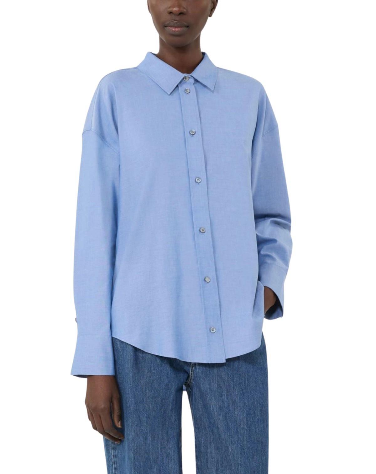 Camicia Adele ADELE 003 MAX MARA 