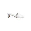 Sabot latte 2593