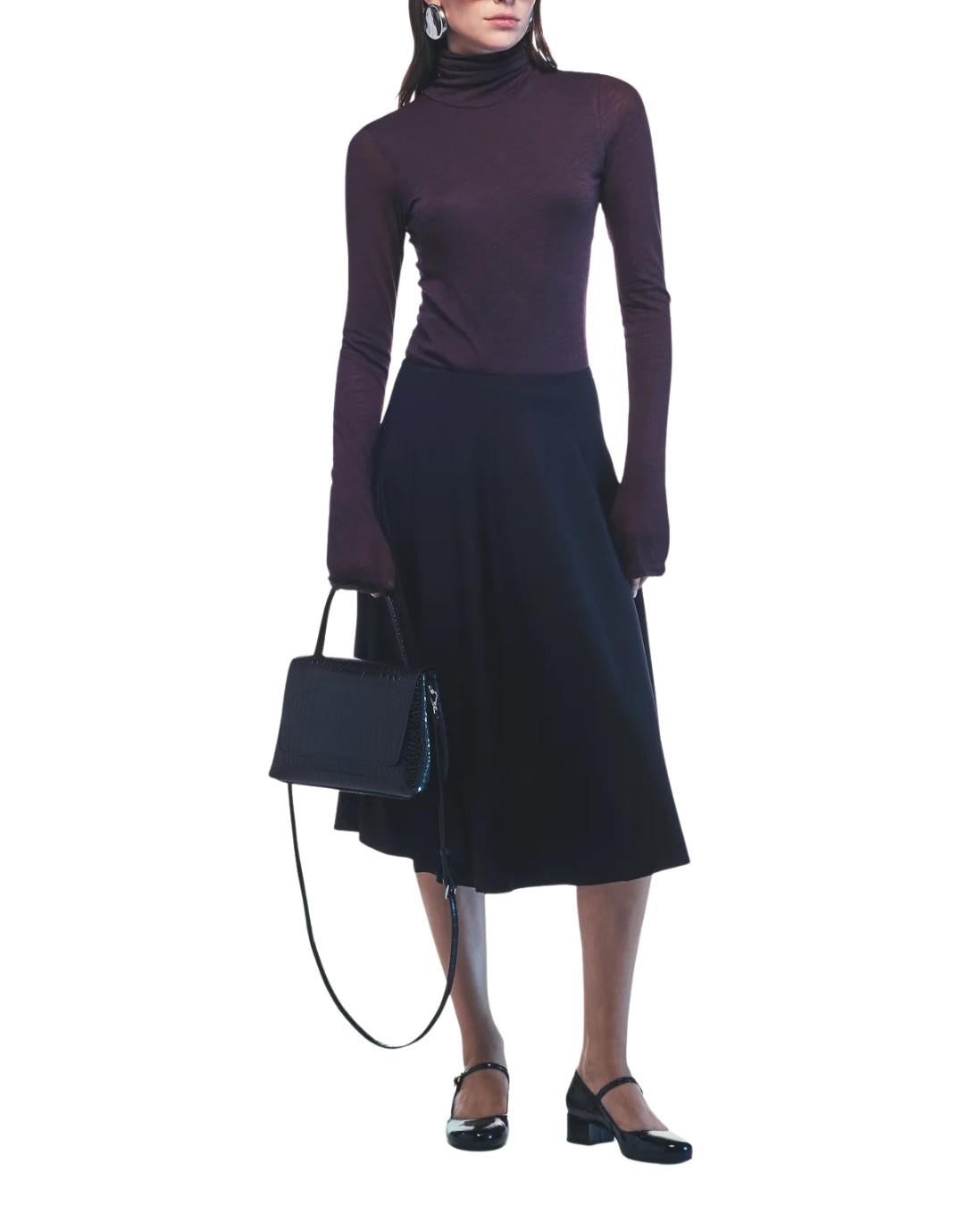 Maglia Ginevra GINEVRA D94 LIVIANA CONTI 