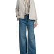 Caban fleece Circolo 1901.