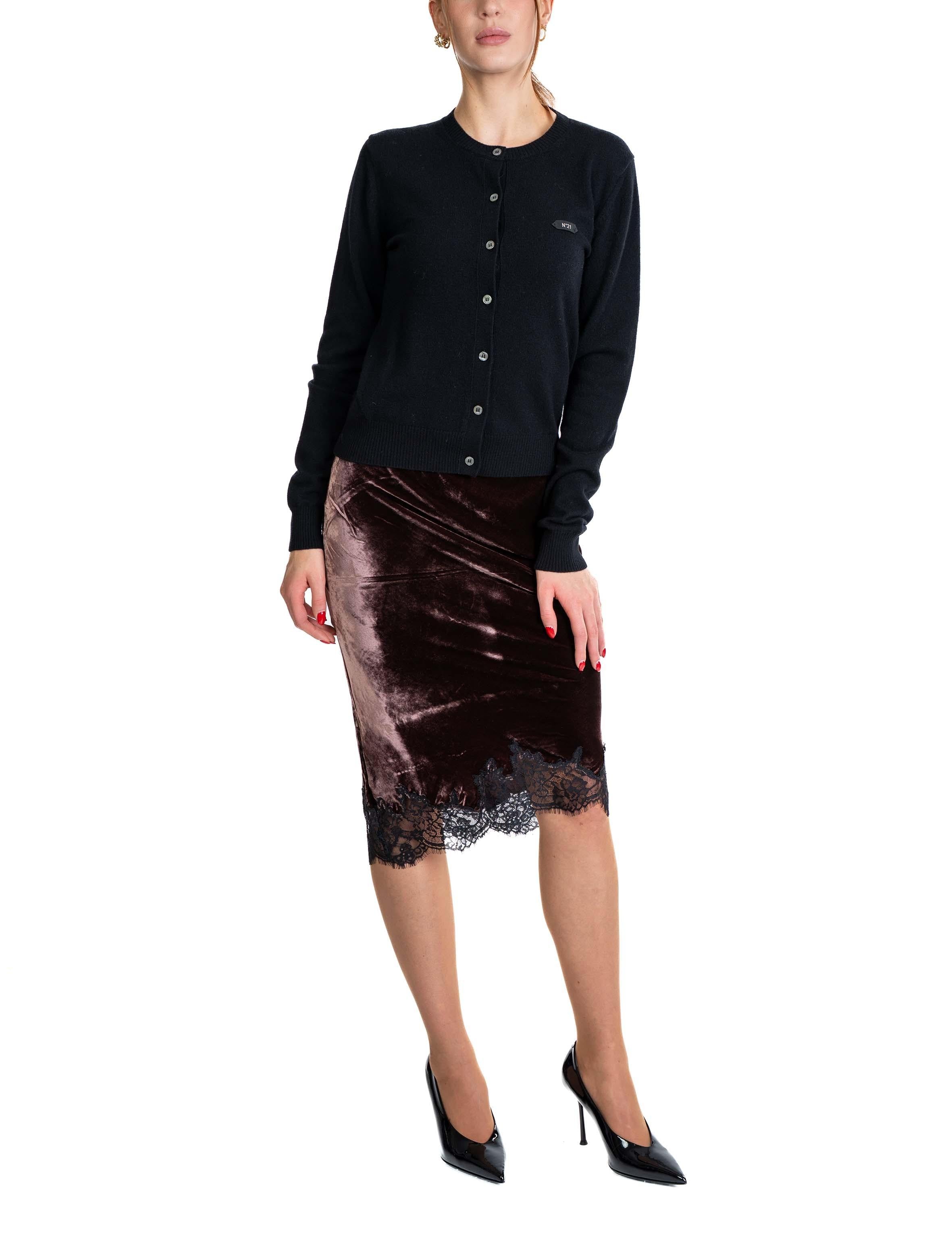 Gonna Tess TESS BROWN HERSKIND 