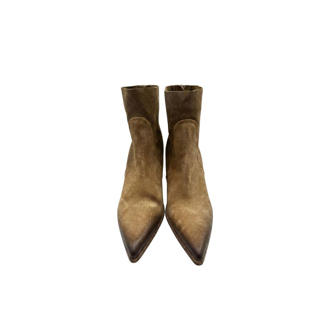 TexanoE4171 E4171 DUNE ELENA IACHI 