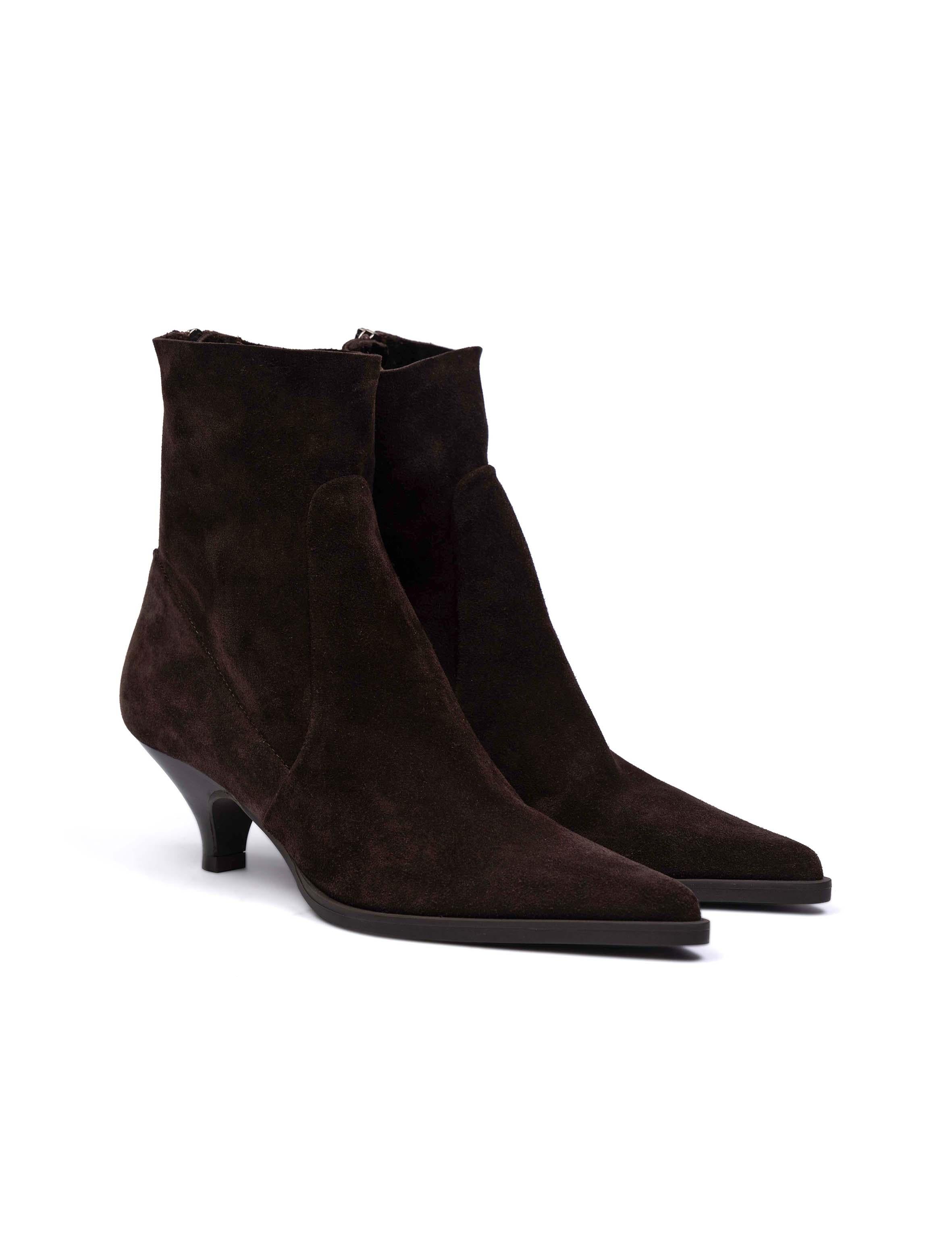 Texano E4171 E4171 EBANO ELENA IACHI 