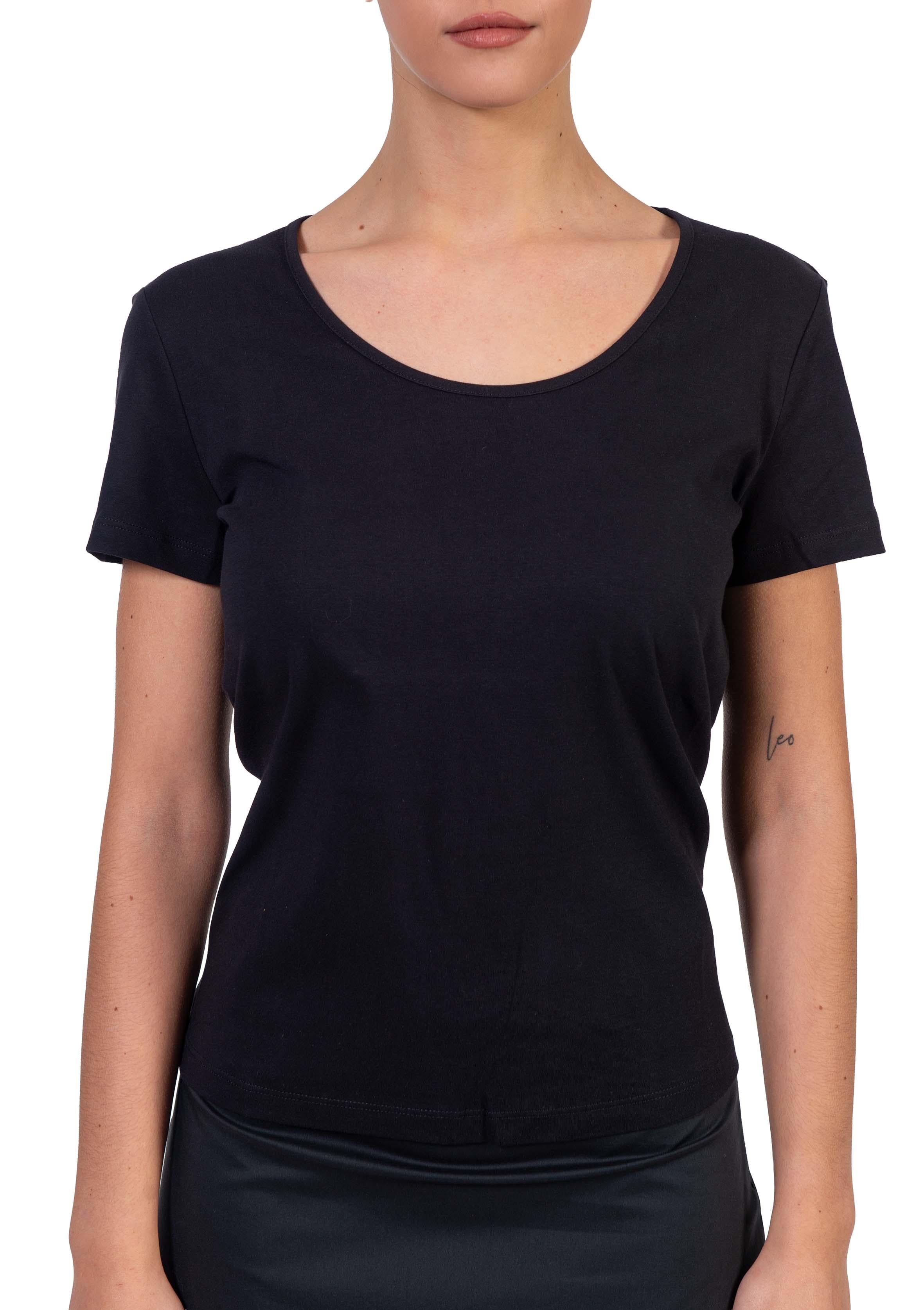 T-shirt Diva DIVA 011 MAX MARA THE CUBE 