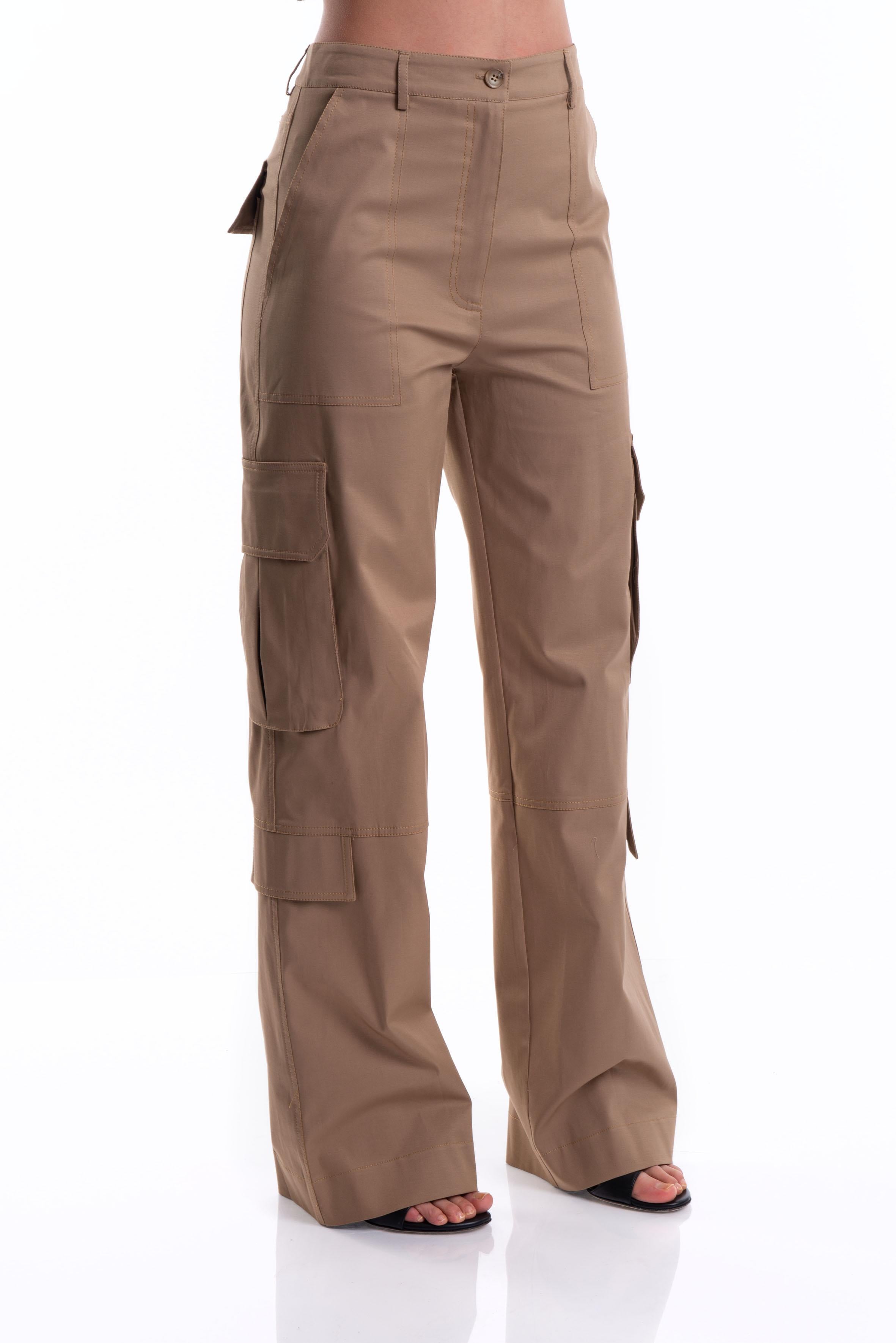  405 B4153 C ALICE MILLER 