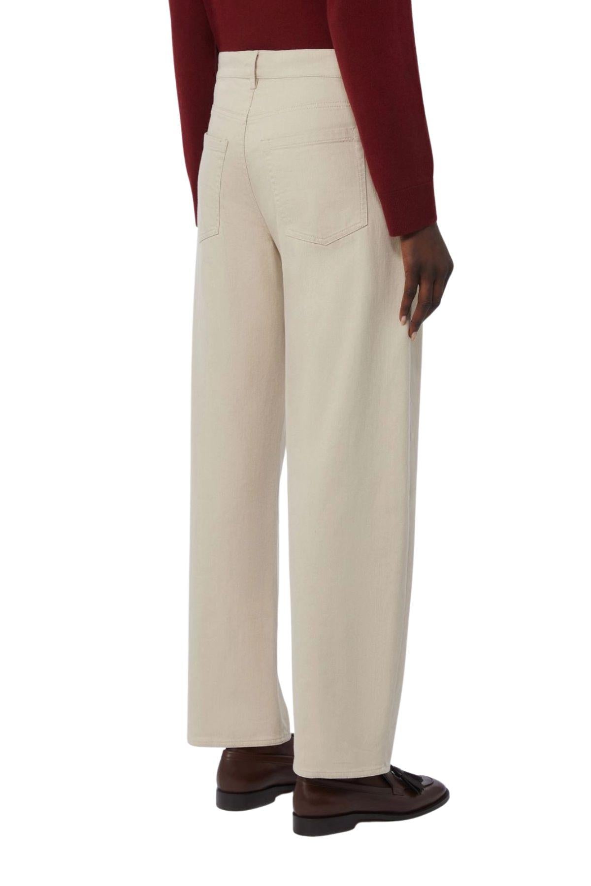 Jeans Emily EMILY 002 MAX MARA 