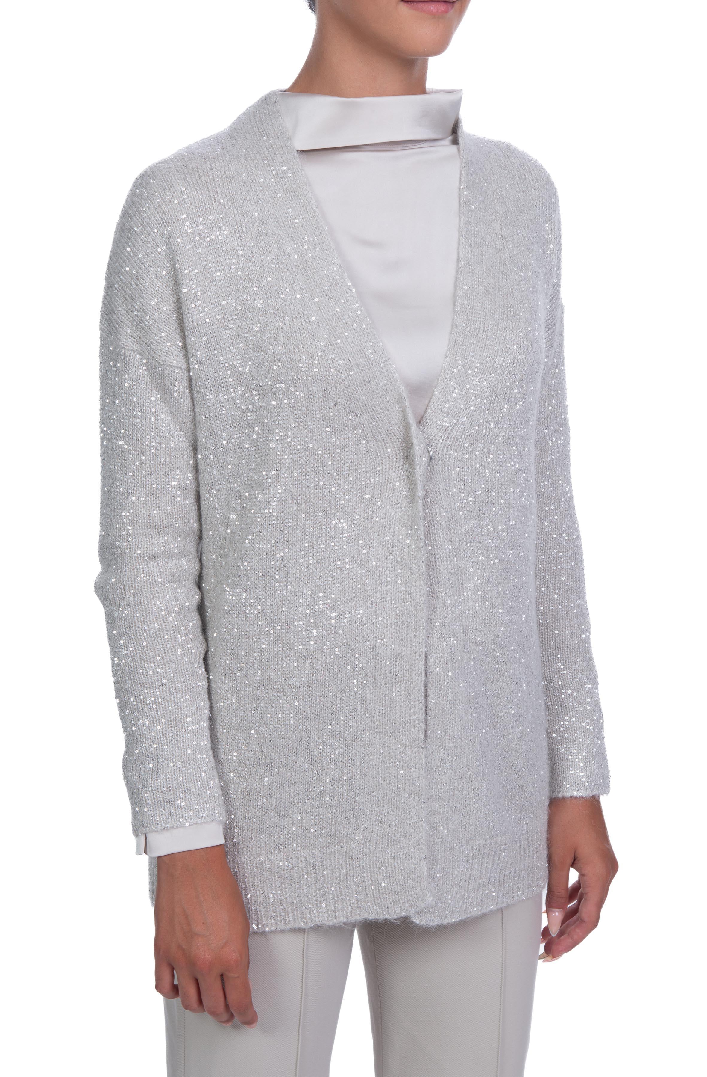 Cardigan lana 59331 P D.EXTERIOR 