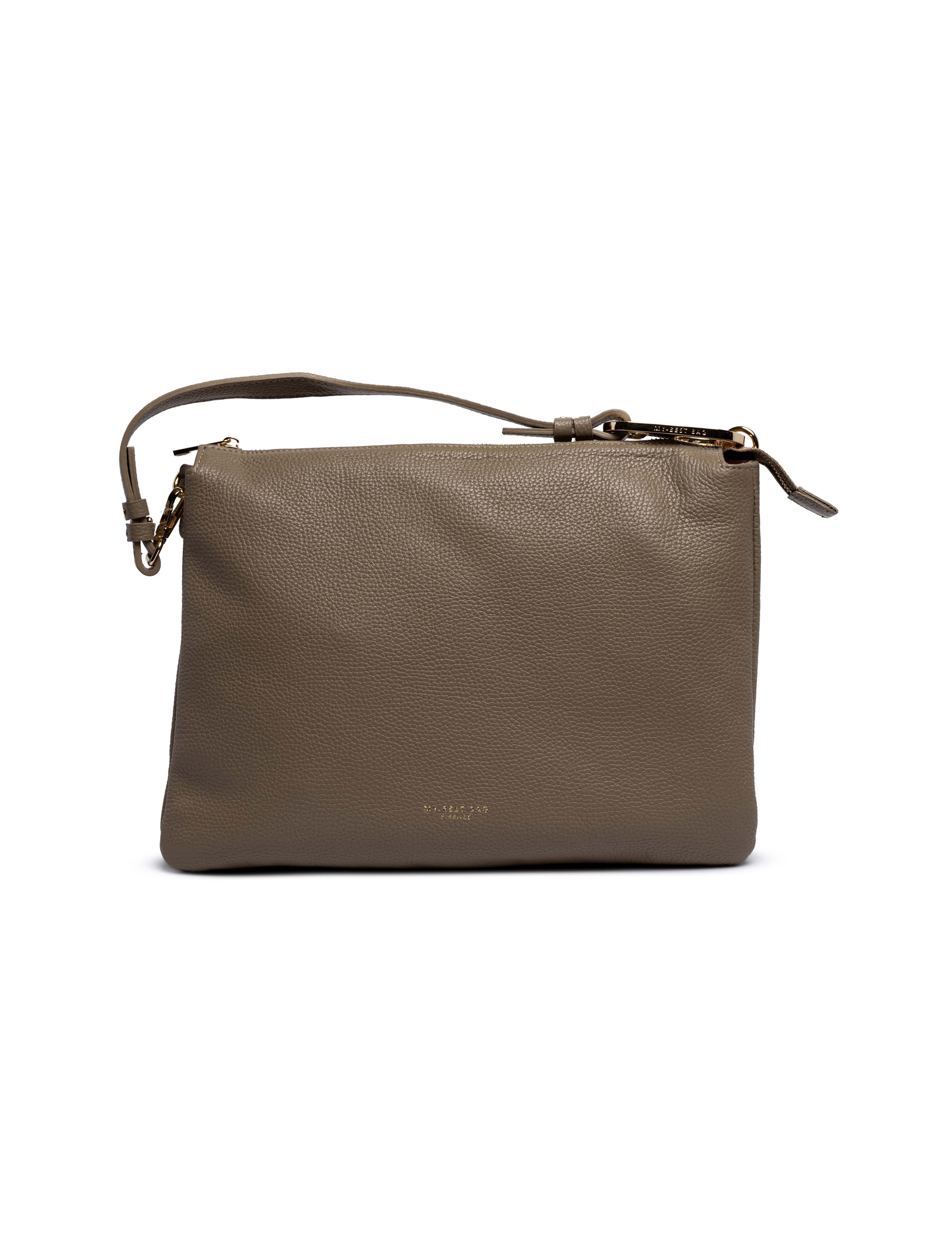 Borsa Reflex beige 1019 REFLEX FOSSIL MY BEST BAG 