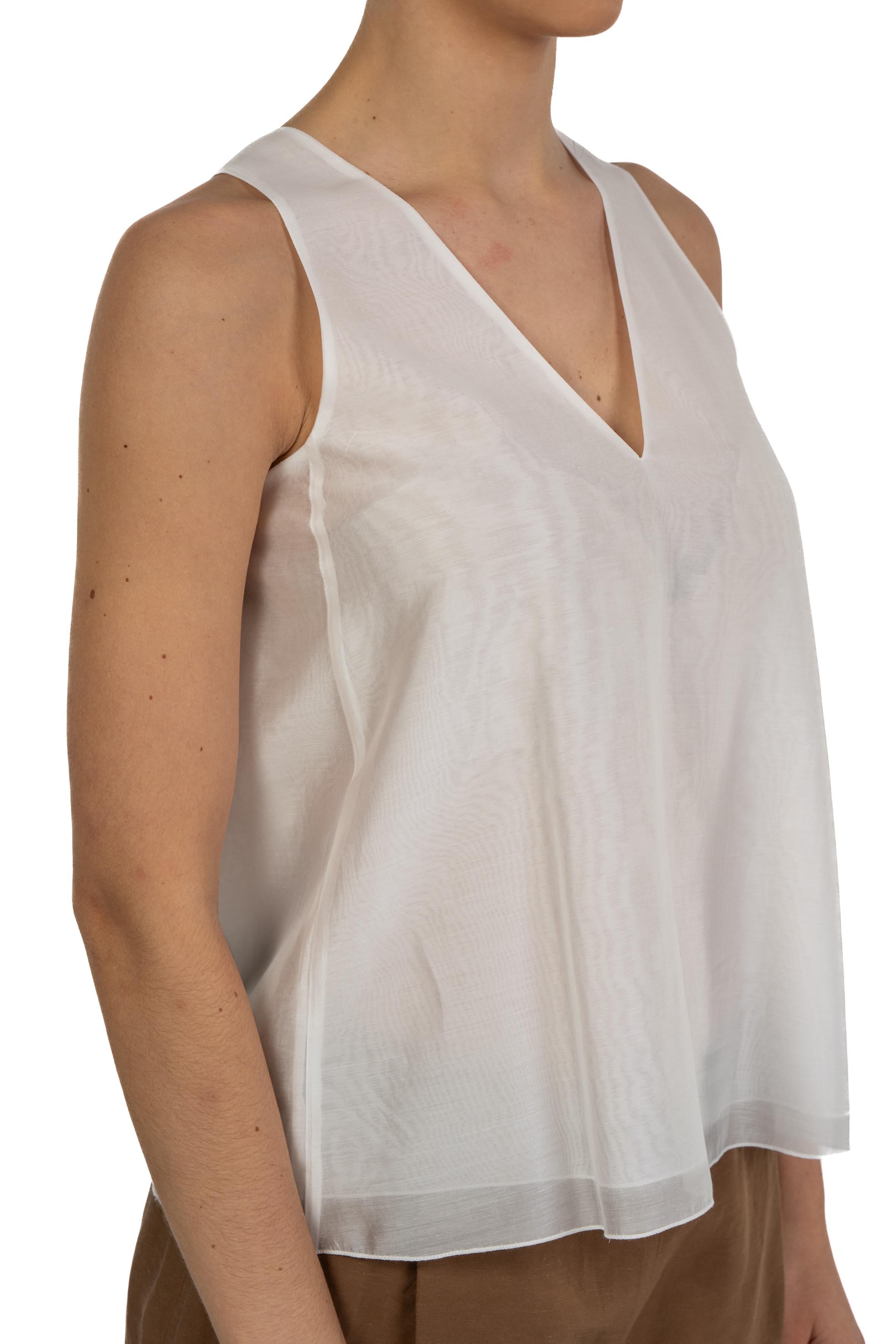Top scollo america 1096 4281 B. ALICE MILLER 