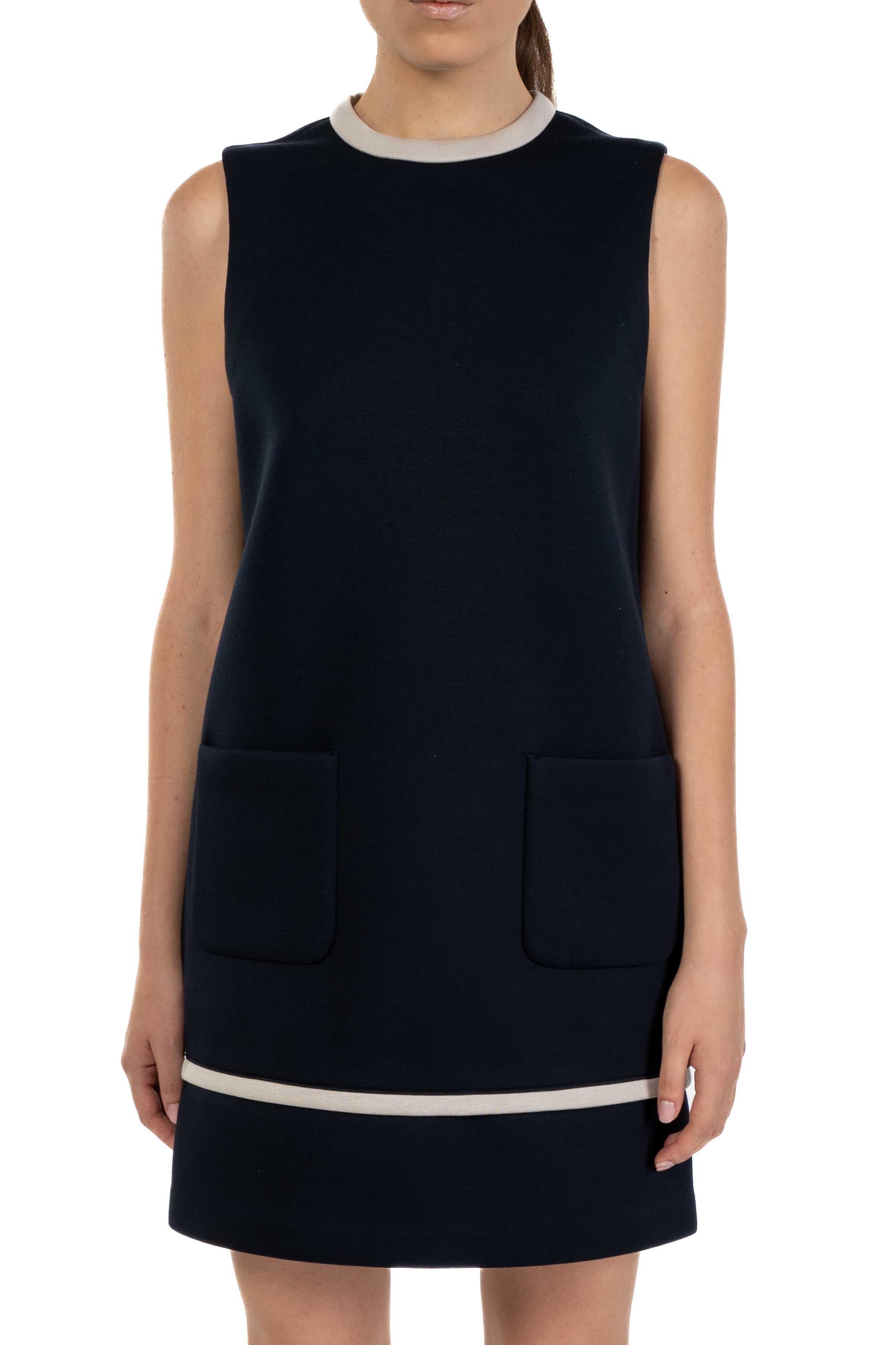 Abito Lago LAGO 003 MAX MARA 