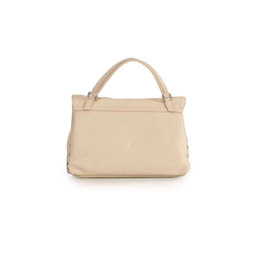 Postina S daily giorno beige alcalino POSTINA S DAILY GIORNO Z0295 ZANELLATO 