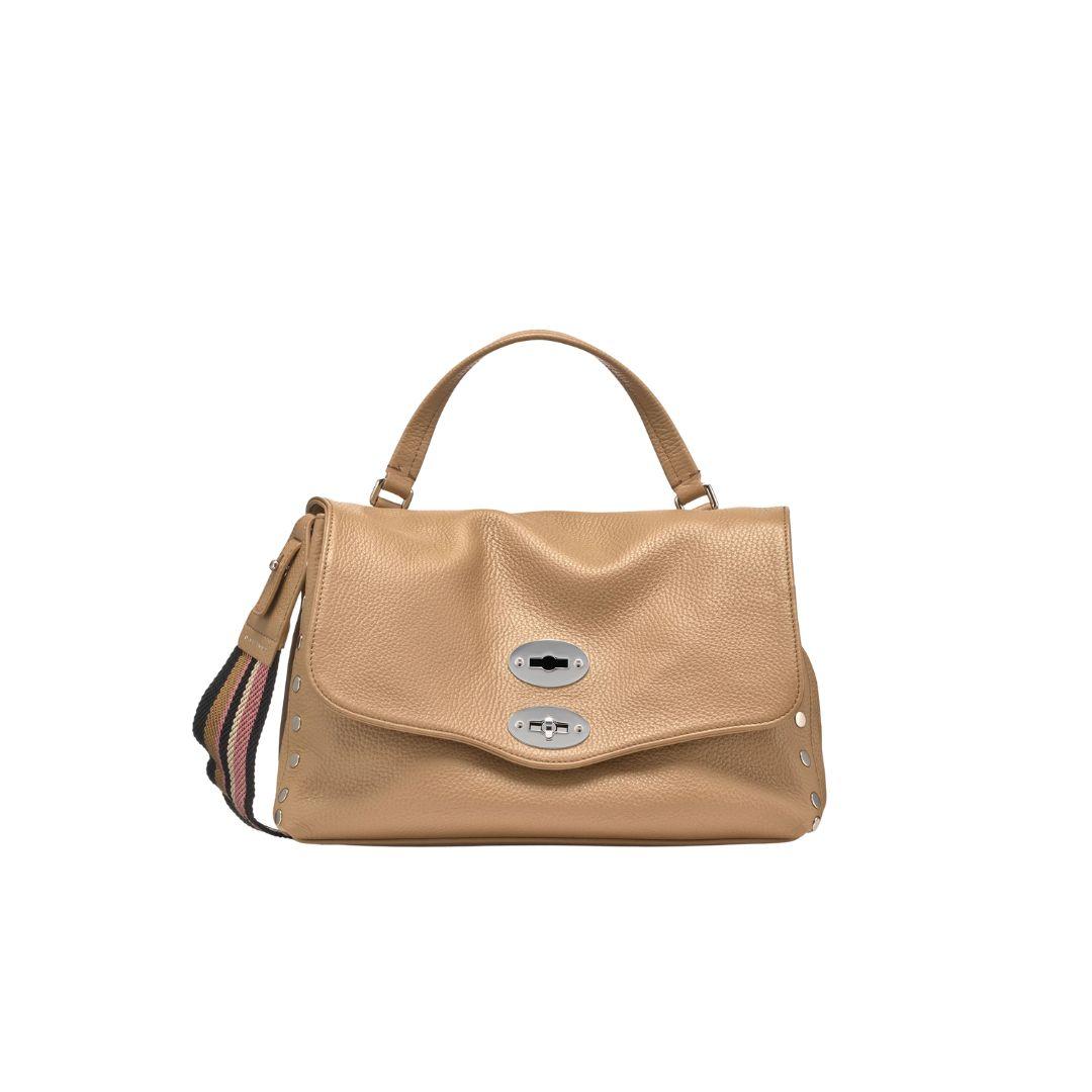 Postina s daily giorno z0294 POSTINA S DAILY GIORNO Z0294 ZANELLATO 