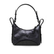 Borsa Mita Cortina S nera