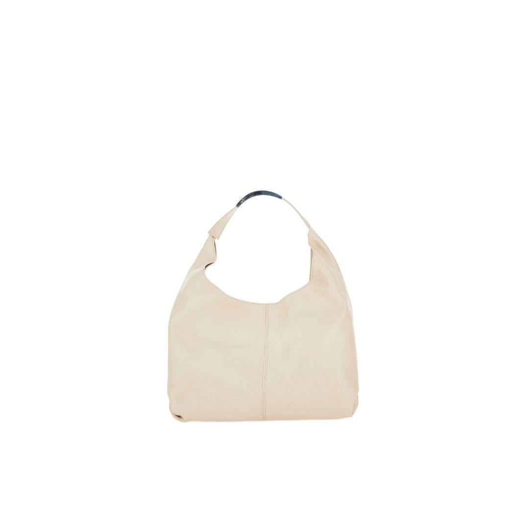 Borsa Ellisse 2038 Petal ELLISSE 2038 PETAL MY BEST BAG 