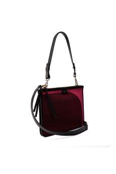 Borsa Mumbay 259107-SS MUMBAY MY BEST BAG 
