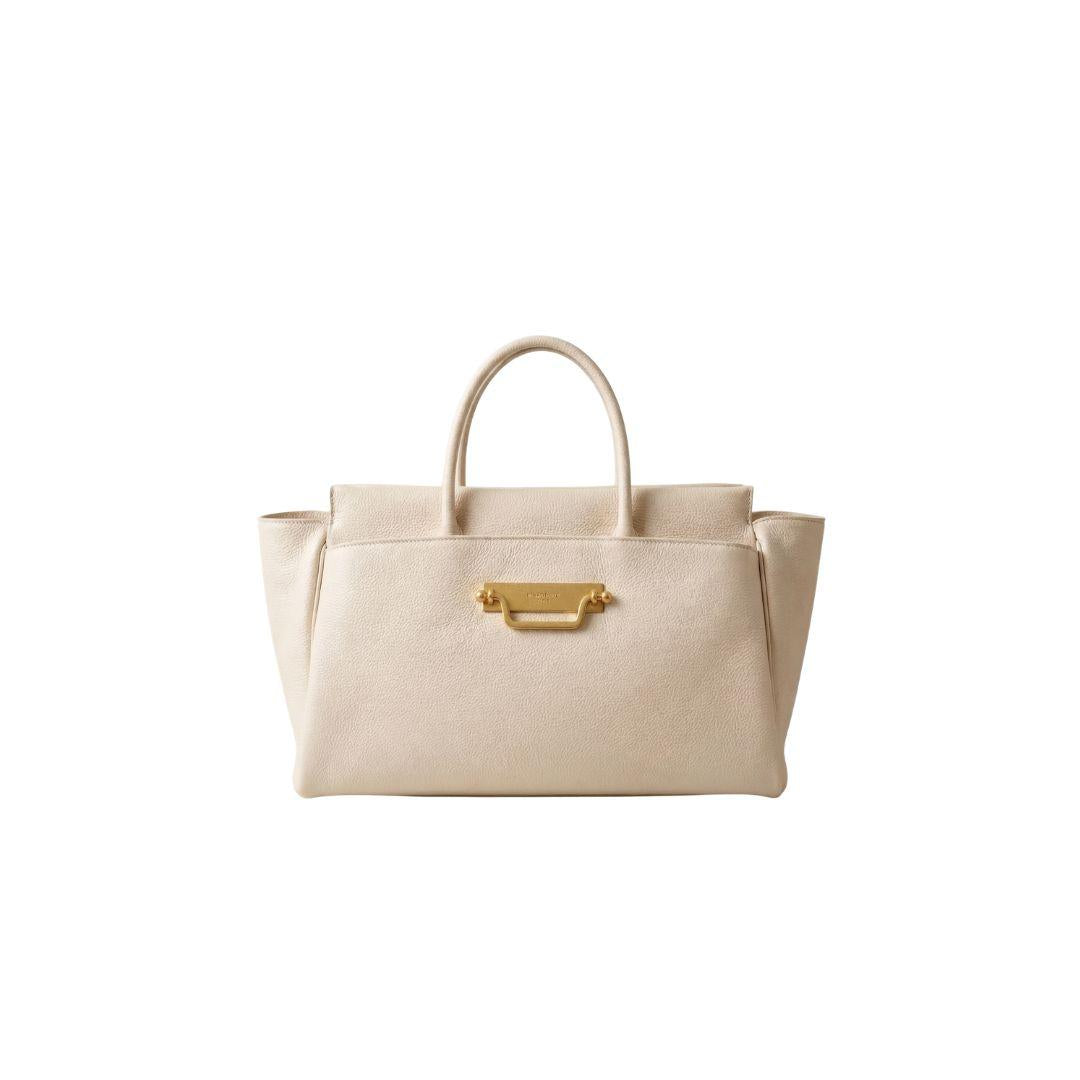 Borsa Diana 2054 Shelly DIANA 2054 SHYELLY MY BEST BAG 