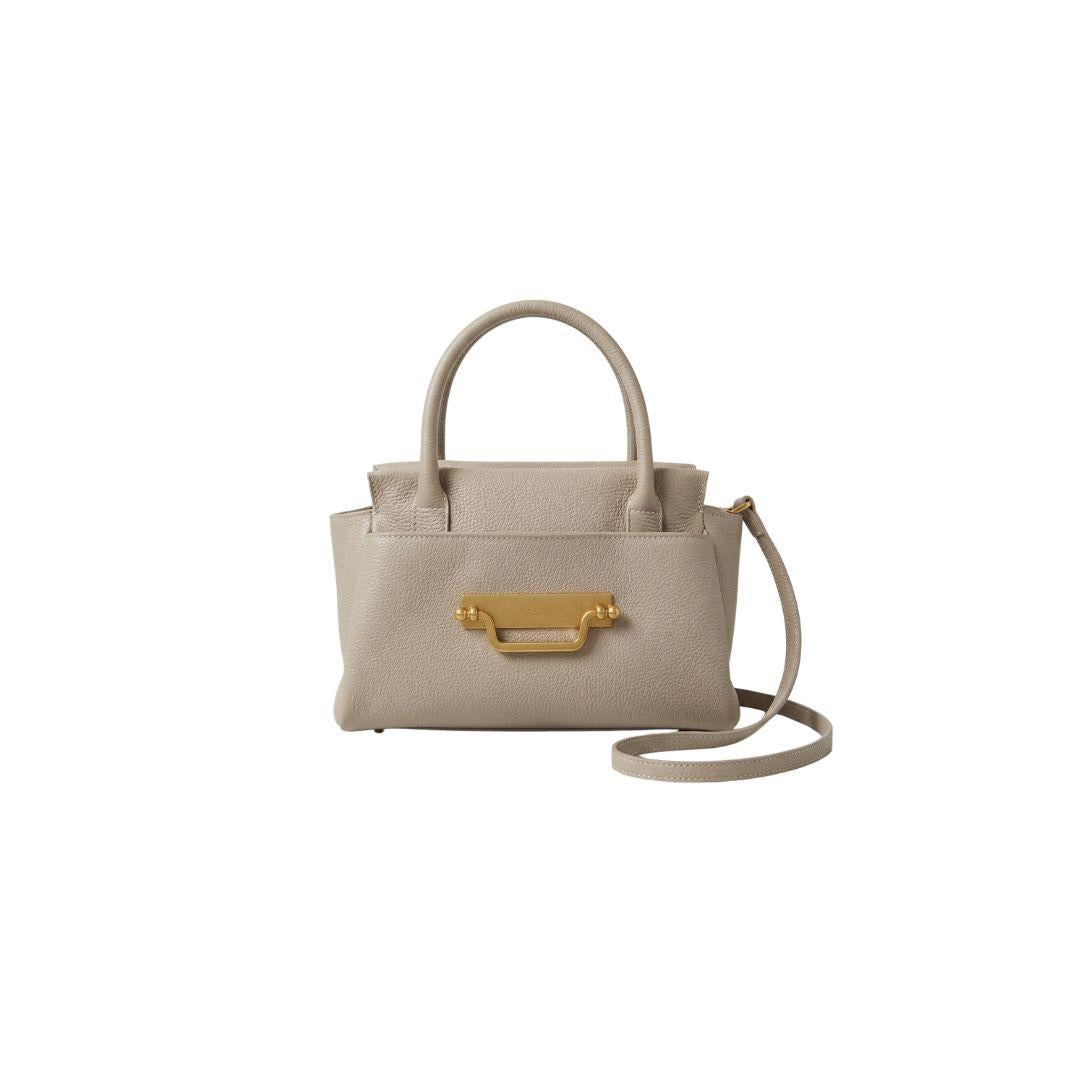Borsa Diana 2057 Granite DIANA 2057 GRANITE MY BEST BAG 