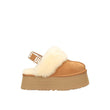 Sabot Funkette