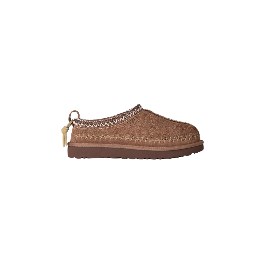 W Tasman biarritz TASMAN BIARRITZ RYK ugg 