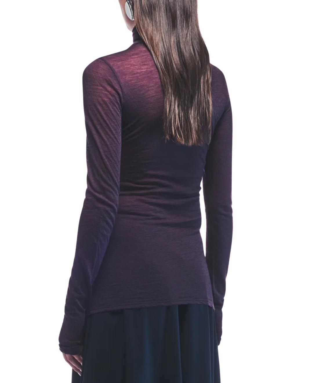 Maglia Ginevra GINEVRA D94 LIVIANA CONTI 