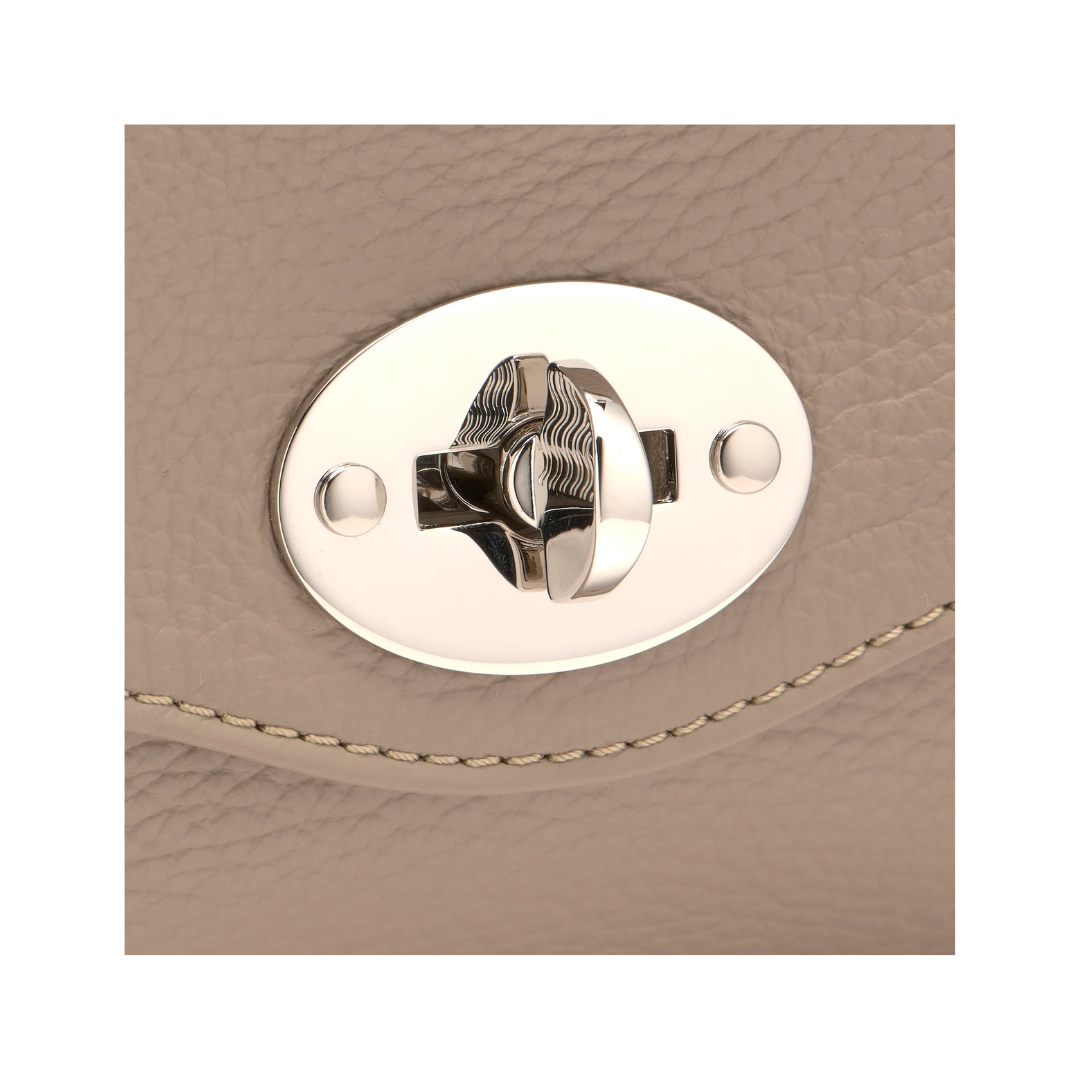 Postina S Daily Giorno POSTINA S DAILY GIORNO Z0160 ZANELLATO 