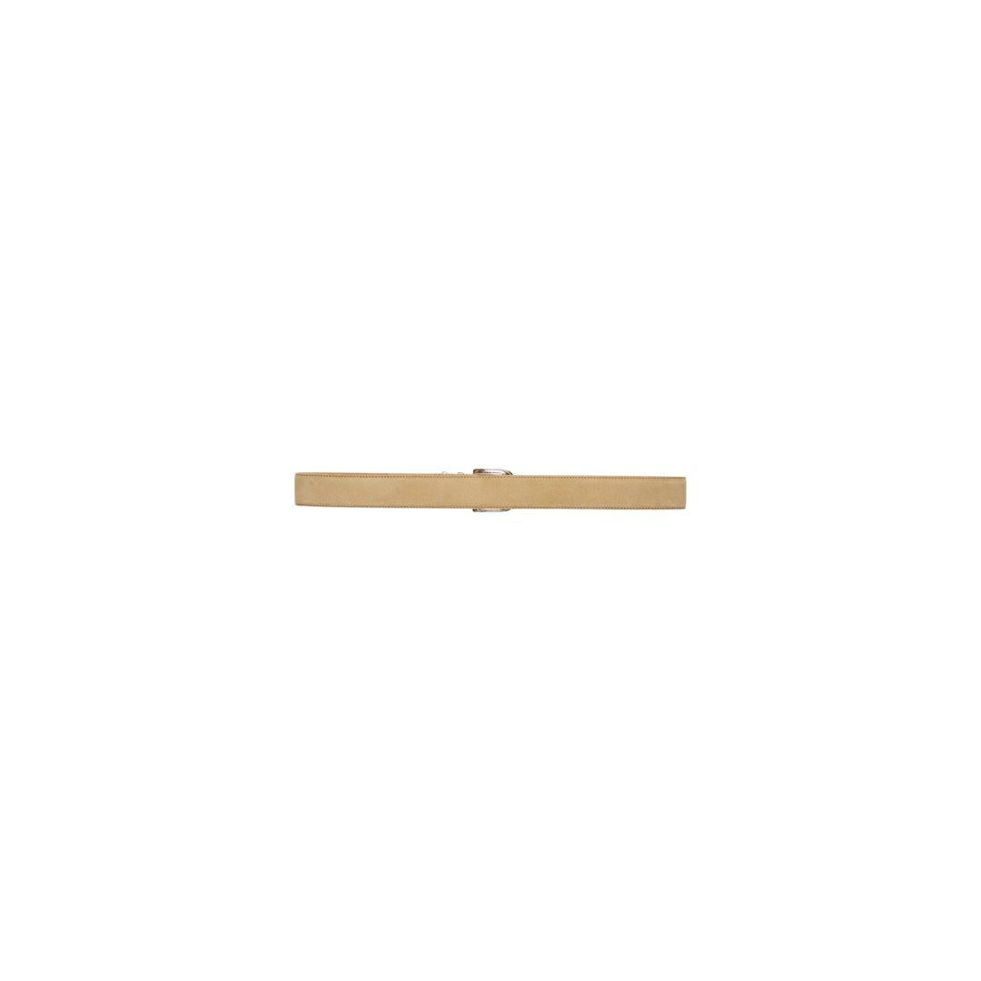 Cintura  Kile  brandy KILE A6SB19 BRANDY LIVIANA CONTI 