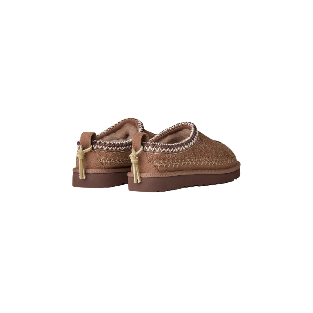 W Tasman biarritz TASMAN BIARRITZ RYK ugg 