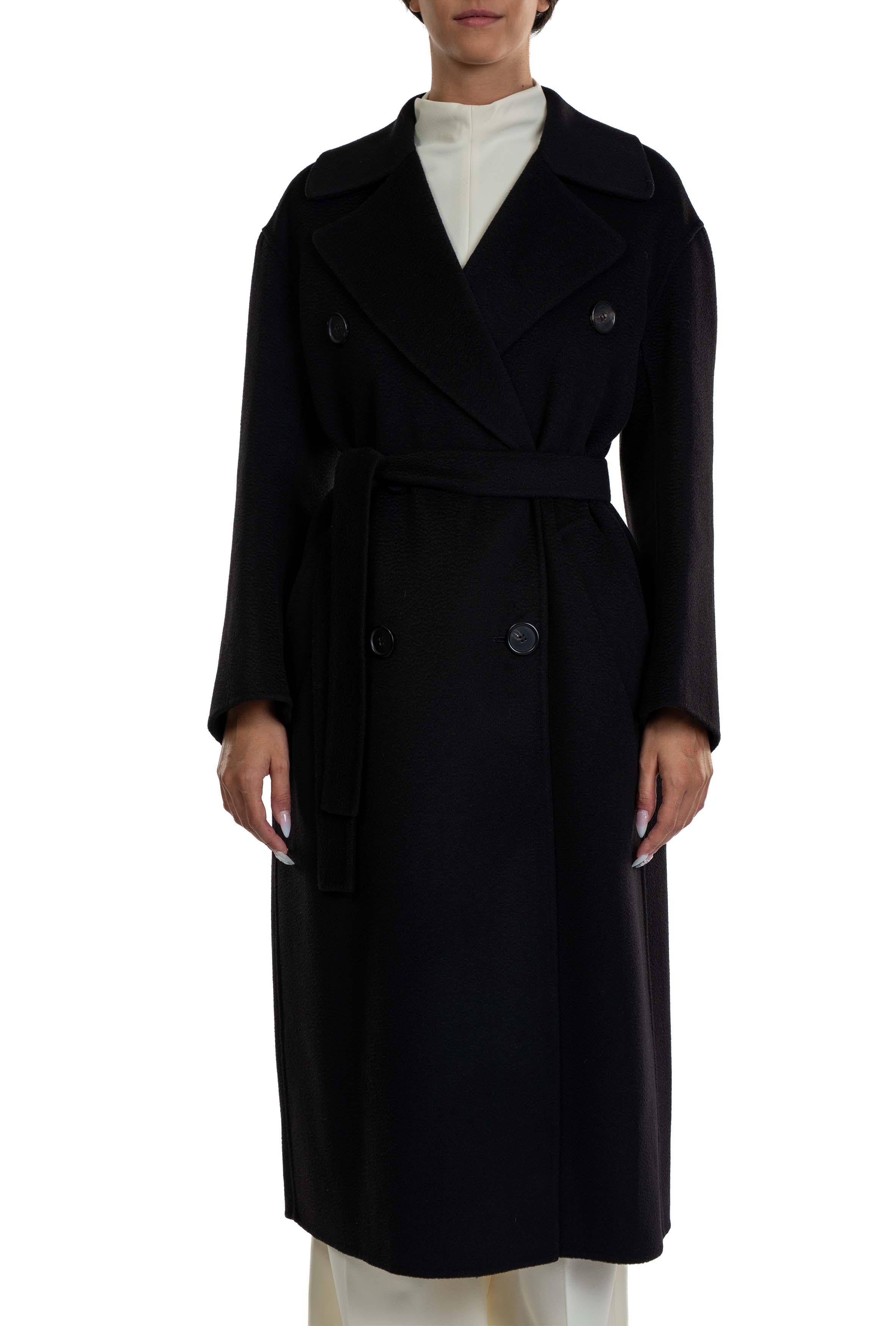 Cappotto Dalila DALILA 006 MAX MARA 