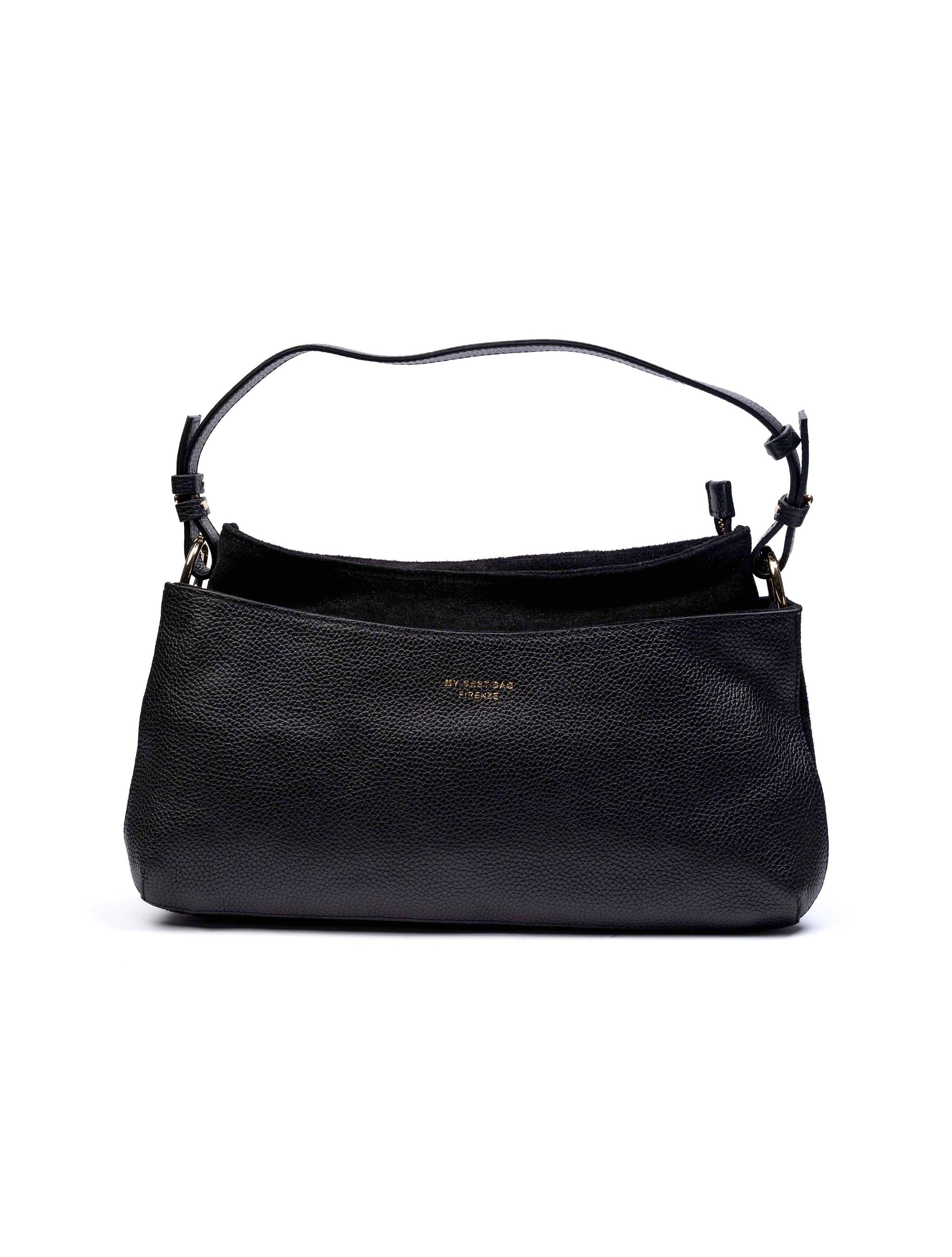 Borsa Nora 1045 N MY BEST BAG 