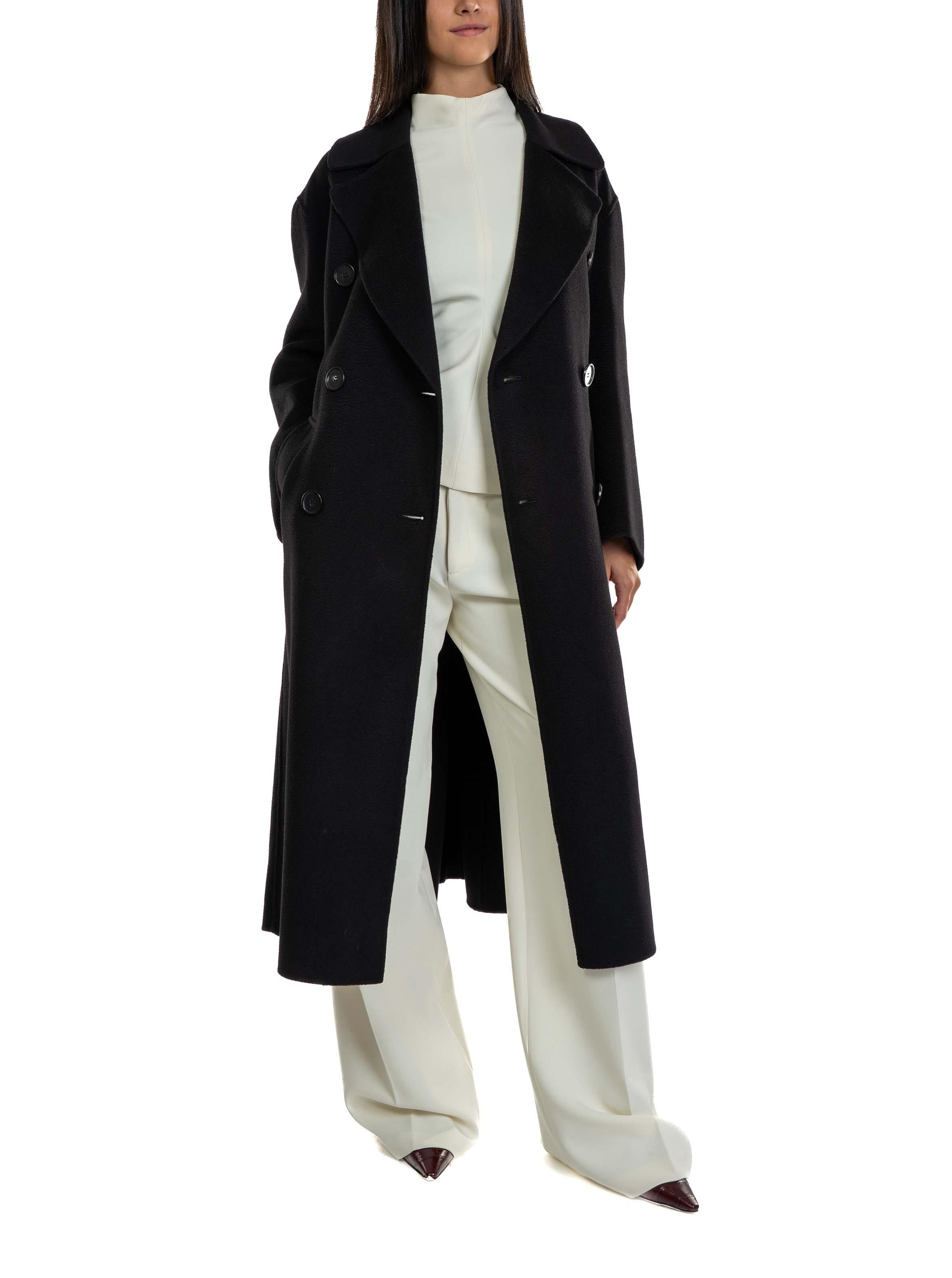 Cappotto Dalila DALILA 006 MAX MARA 
