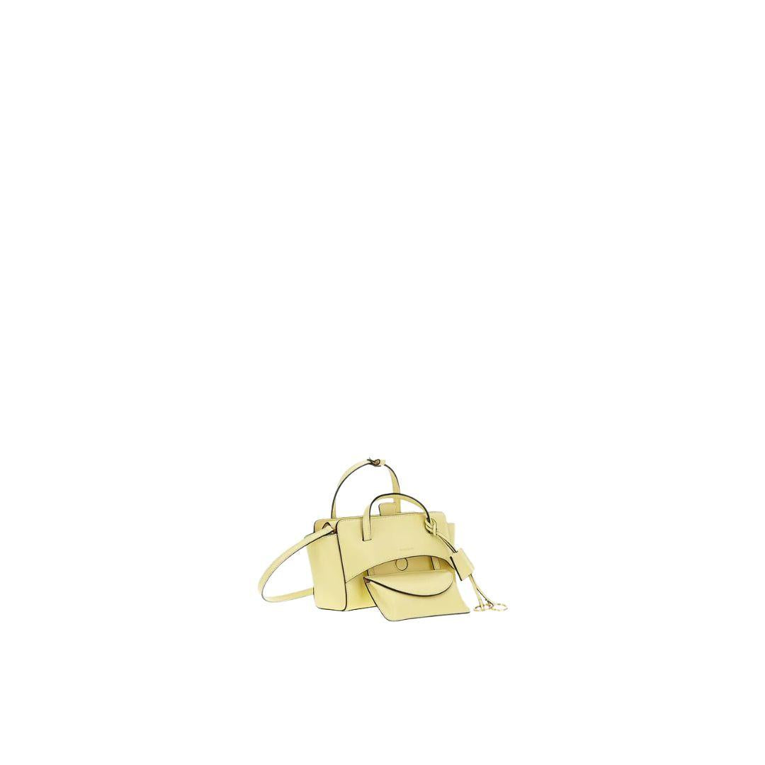 Borsa Flap S sun FLAP S SUN HIDESINS 