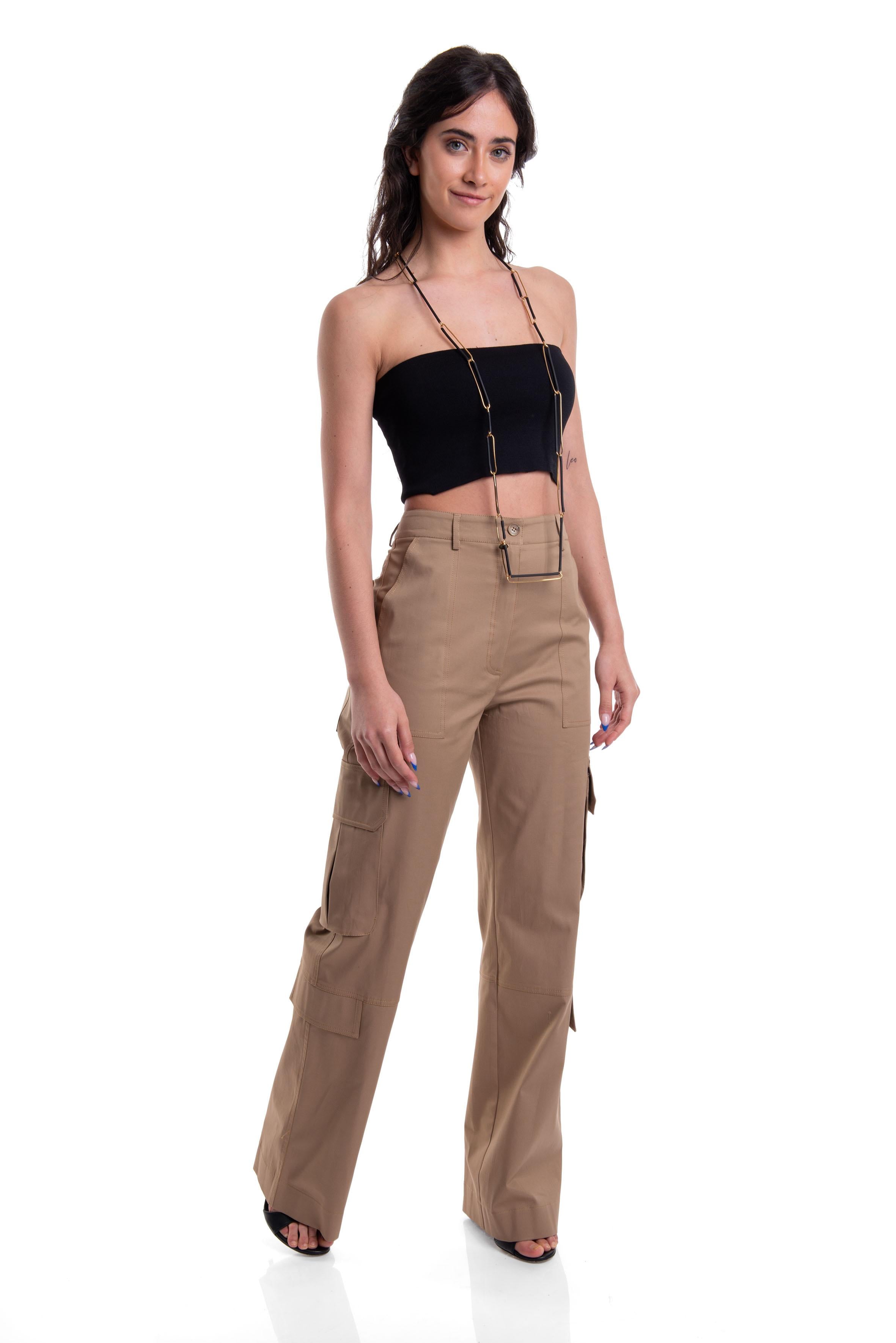  405 B4153 C ALICE MILLER 