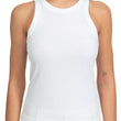 Canotta tank top Circolo 1901.