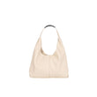 Borsa Ellisse 2038 Shelly