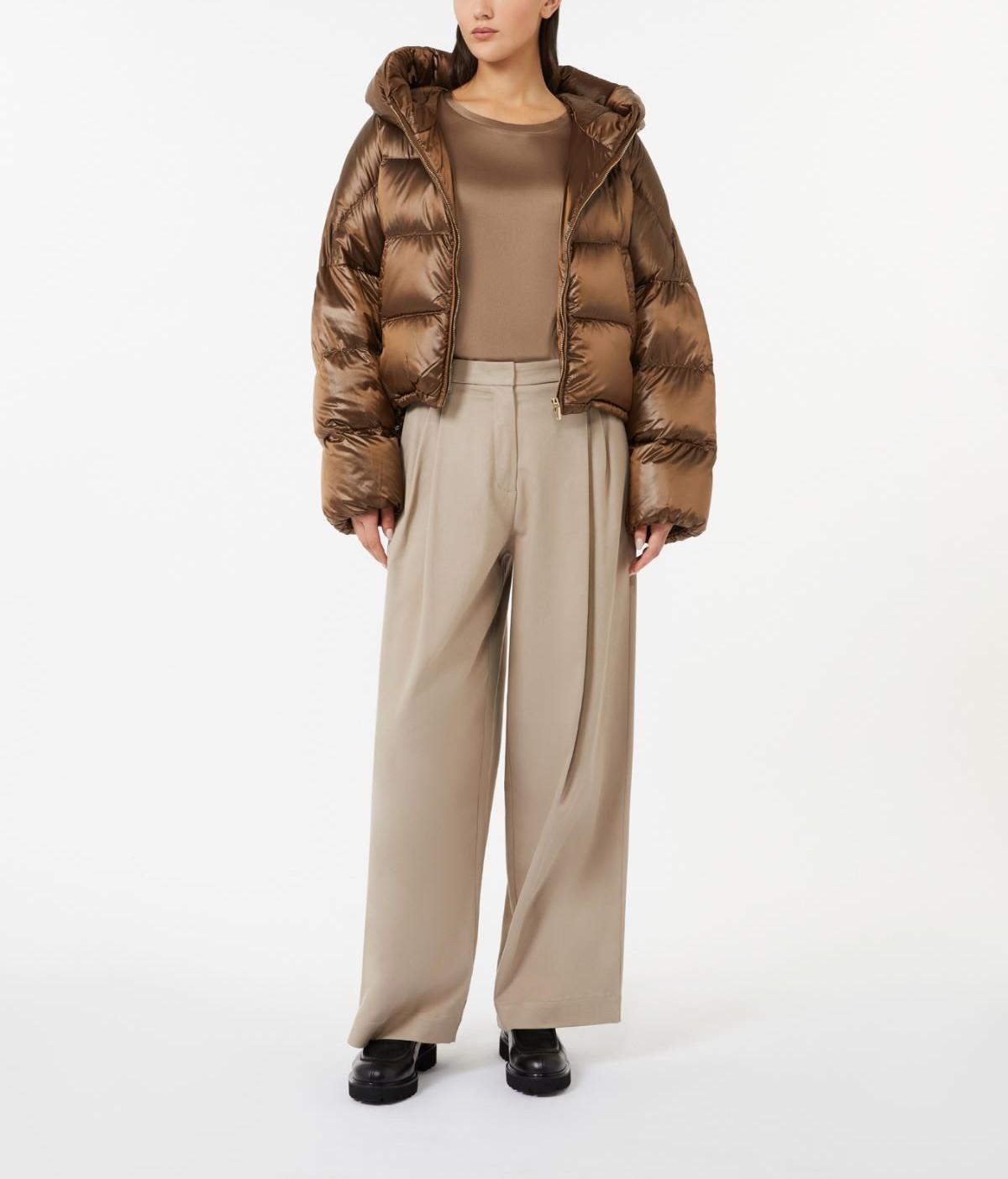 Blusa Rebby REBBY 020 MAX MARA 