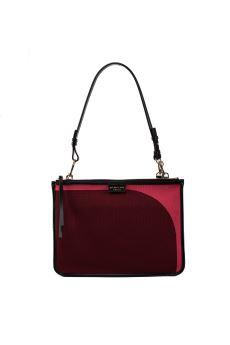 Borsa Mumbay 259107-SS MUMBAY MY BEST BAG 