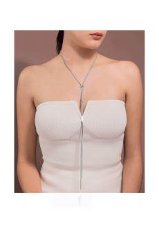 Collana Long Rachel LACE RACHEL A FEDERICA TOSI 