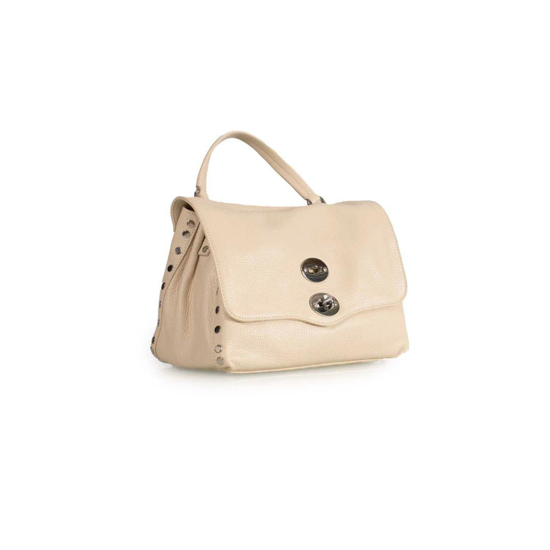 Postina S daily giorno beige alcalino POSTINA S DAILY GIORNO Z0295 ZANELLATO 