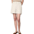 Short Villy bianco