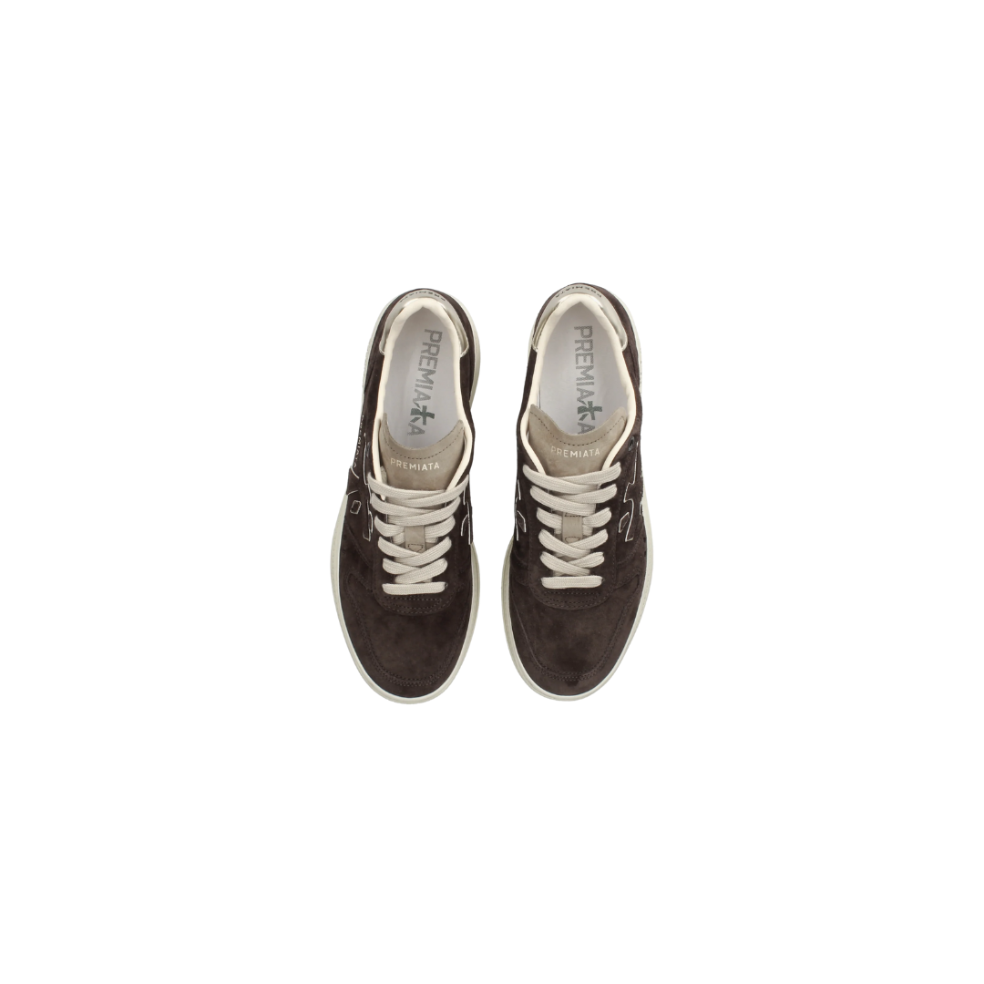 Sneackers Micol 7894 MICOL 7894 7894 PREMIATA 