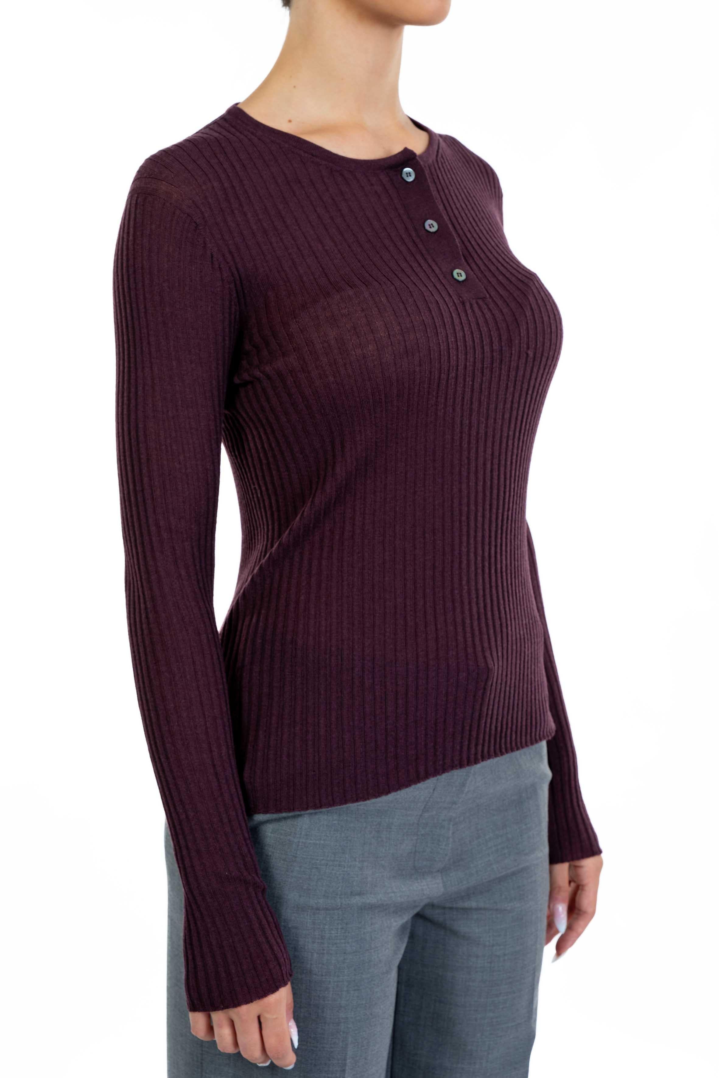 Maglia Willow WILLOW D94 LIVIANA CONTI 