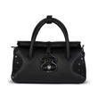 Borsa Dotta Baby centauro nera