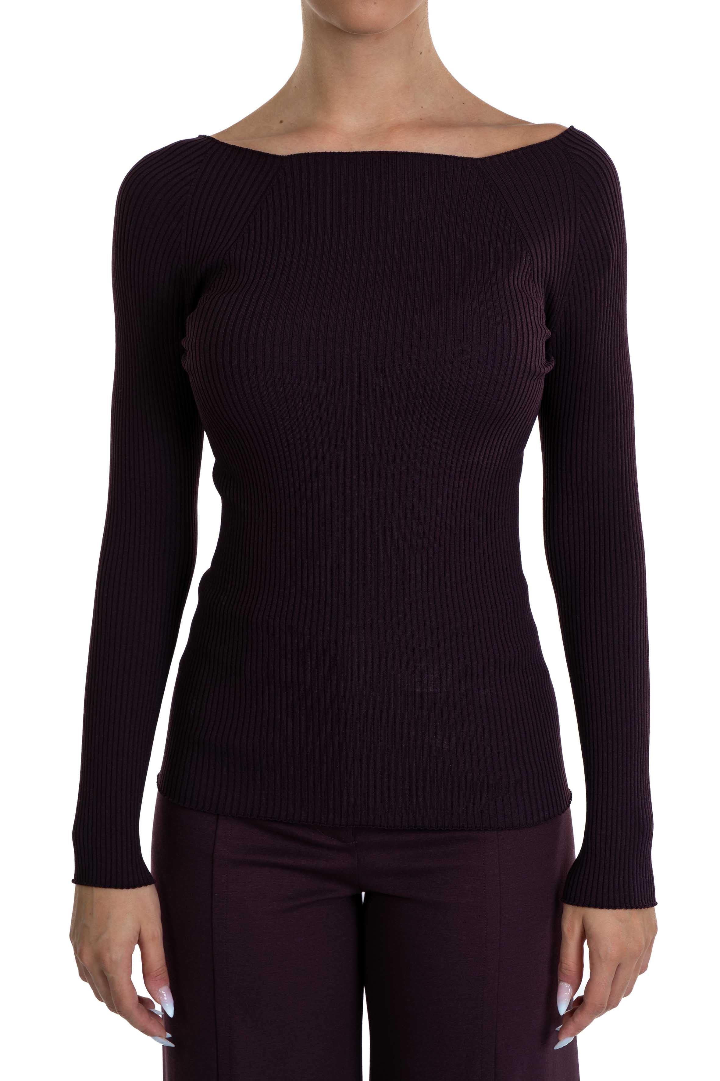 Maglia Judith JUDITH D94 LIVIANA CONTI 