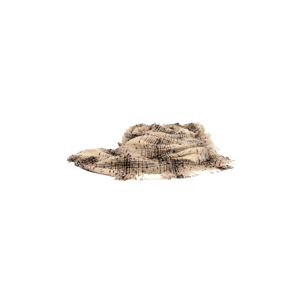 Sciarpa effetto bouclè Tilly 2124 F FALIERO SARTI 