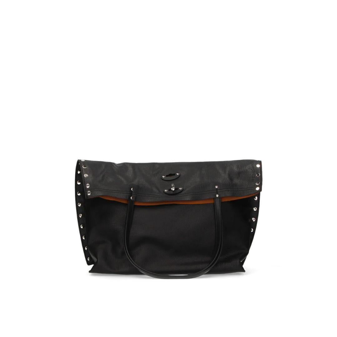 Borsa A Spasso ASPASSO SAETA Z0001 ZANELLATO 