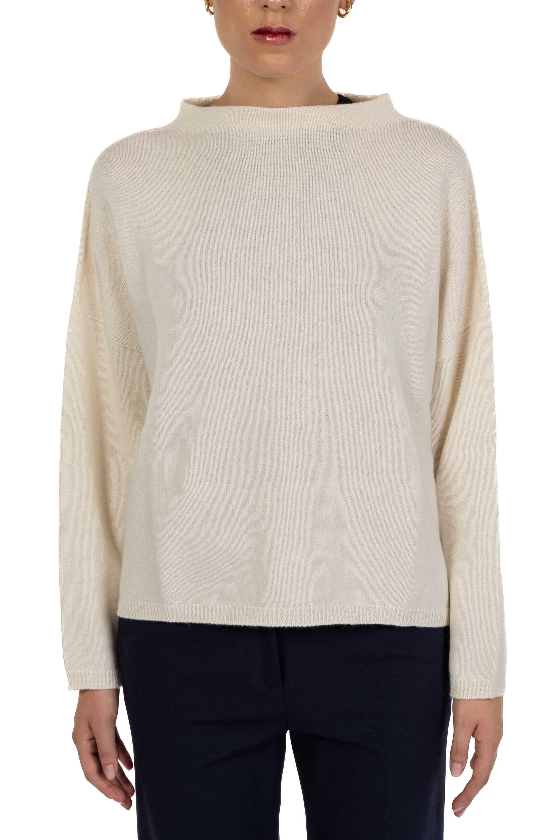 Maglia Dalia DALIA A08 LIVIANA CONTI 