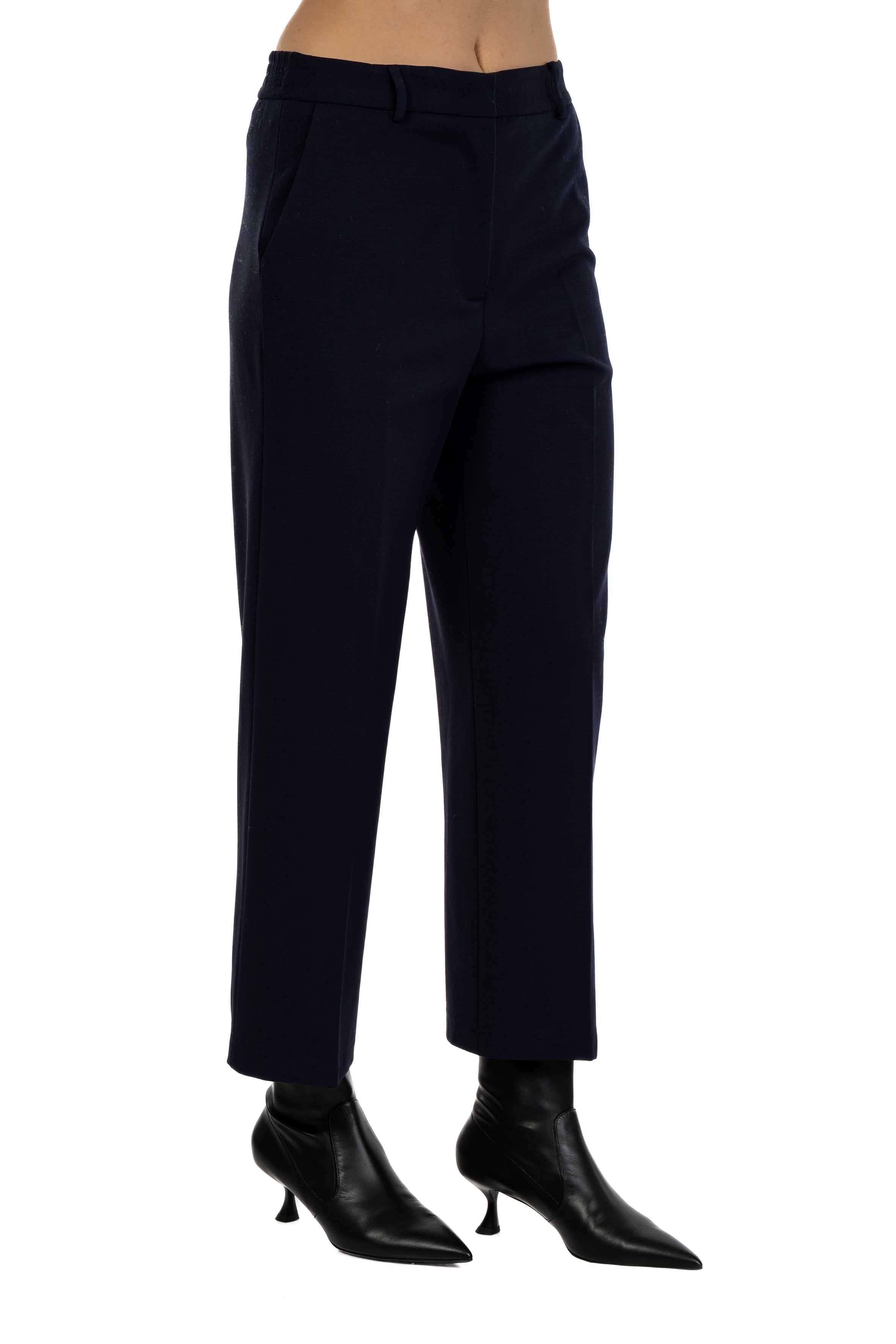 Pantalone Danny DANNY N08 LIVIANA CONTI 