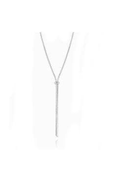 Collana Long Rachel LACE RACHEL A FEDERICA TOSI 